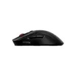 Hyperx Pulsefire Haste 2 Wireless Gaming Mouse - Black-111124