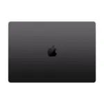 Apple Macbook Pro 16-inch M3 Max With 16‑core Cpu 40‑core Gpu 64gb 4tb Ssd - Space Black (Arabic)-111476