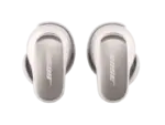 Bose Quietcomfort Ultra Earbuds - White Smoke-111623