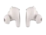 Bose Quietcomfort Ultra Earbuds - White Smoke-111624
