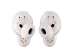 Bose Quietcomfort Ultra Earbuds - White Smoke-111625