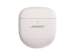 Bose Quietcomfort Ultra Earbuds - White Smoke-111626