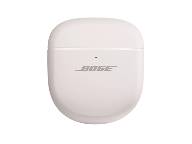 Bose Quietcomfort Ultra Earbuds - White Smoke-111626 Bose Quietcomfort Ultra Earbuds - White Smoke-111626