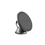 Ravpower 360° Rotation Magnetic Car Phone Mount For Dashboard RP-SH1002-thumbnail