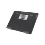 Cooler Master Ergostand Air Notebook Cooler - Black-0
