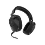 Corsair Hs65 Wireless 7.1 Surround Gaming Headset (Eu) - Carbon-111788