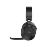 Corsair Hs65 Wireless 7.1 Surround Gaming Headset (Eu) - Carbon-111789