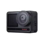 Akaso Brave 8 Action Camera-111952