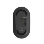 Logitech Pebble 2 M350s Wireless Bluetooth Mouse - Graphite-111980