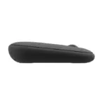 Logitech Pebble 2 M350s Wireless Bluetooth Mouse - Graphite-111981