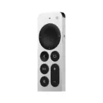Apple Tv 4k 64 Gb Wi-fi (3rd Generation) - 3PIN-112001