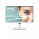 Benq Gw3290qt - 31.5 Inch 75hz 2k Eye-care Ips Monitor - White-0