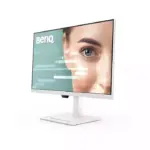 Benq Gw3290qt - 31.5 Inch 75hz 2k Eye-care Ips Monitor - White-112140