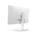 Benq Gw3290qt - 31.5 Inch 75hz 2k Eye-care Ips Monitor - White-112142