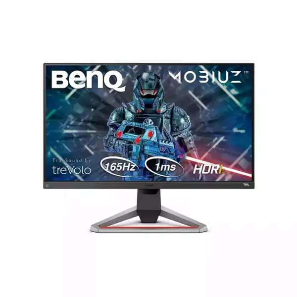 Benq Mobiuz Ex2710s 27 Inch Hdri Ips Gaming Monitor-0