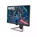 Benq Mobiuz Ex2710s 27 Inch Hdri Ips Gaming Monitor-112156