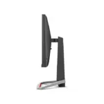 Benq Mobiuz Ex2710s 27 Inch Hdri Ips Gaming Monitor-112157