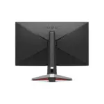 Benq Mobiuz Ex2710s 27 Inch Hdri Ips Gaming Monitor-112158