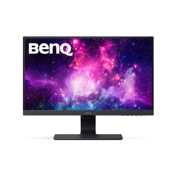 Benq Gw2780 27 Inch Ips 60hz Fhd Monitor-0