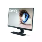 Benq Gw2780 27 Inch Ips 60hz Fhd Monitor-112169