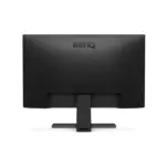 Benq Gw2780 27 Inch Ips 60hz Fhd Monitor-112171