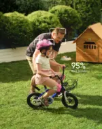 Eufy Solocam S340 Wireless Outdoor Security Camera With Dual Lens And Solar Panel-112788