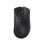 Razer Deathadder V3 Pro Ultra-lightweight Wireless Ergonomic Esports Mouse - Black-0
