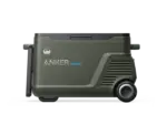 Anker Everfrost Powered Cooler 40 -black+green-112832