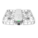 Hoverair X1 Combo Pocket-sized Self-flying Camera - White-112842