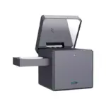 Anker 3-in-1 Cube With Magsafe - Gray-112854