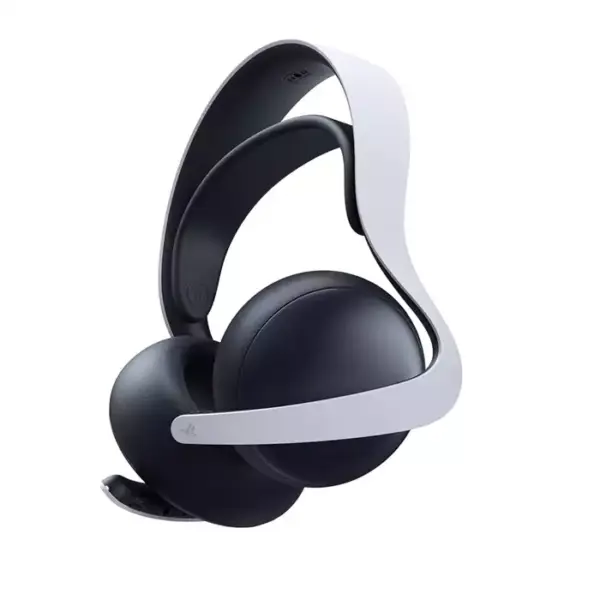 Playstation Pulse Elite Wireless Headset-0