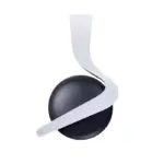 Playstation Pulse Elite Wireless Headset-112908