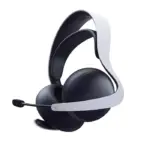 Playstation Pulse Elite Wireless Headset-112909