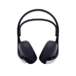 Playstation Pulse Elite Wireless Headset-112910