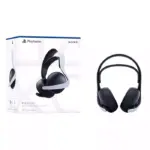 Playstation Pulse Elite Wireless Headset-112912