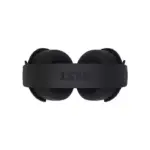 Nzxt Relay Hi-res Wired Gaming Headset - Black-112955