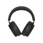 Nzxt Relay Hi-res Wired Gaming Headset - Black-112956
