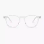 Barner Screen Glasses - Kreuzberg Crystal Kc-0