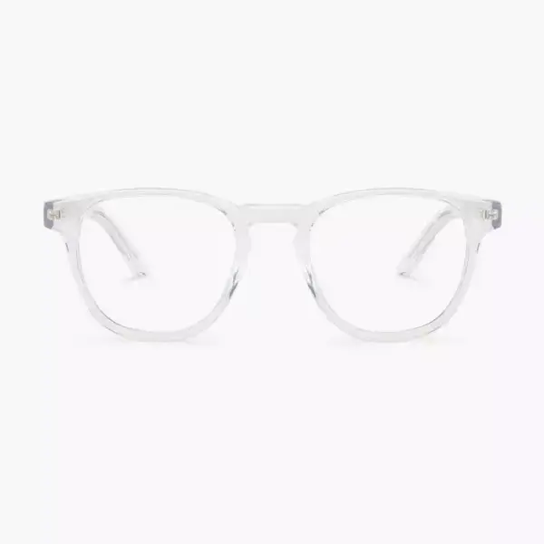 Barner Screen Glasses - Kreuzberg Crystal Kc-0
