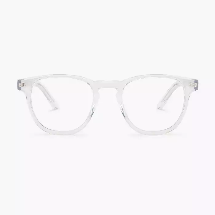 Barner Screen Glasses - Kreuzberg Crystal Kc-0 Barner Screen Glasses - Kreuzberg Crystal Kc-0