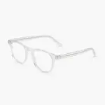 Barner Screen Glasses - Kreuzberg Crystal Kc-112995