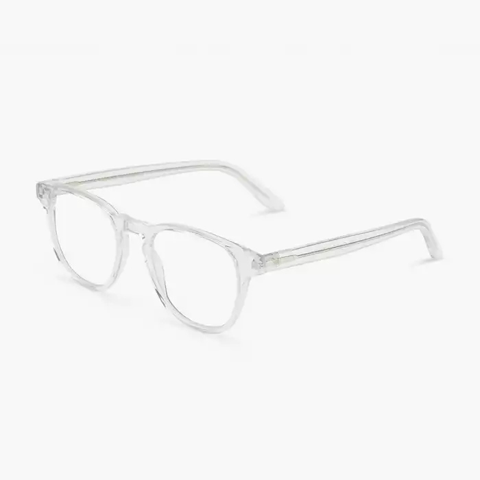 Barner Screen Glasses - Kreuzberg Crystal Kc-112995 Barner Screen Glasses - Kreuzberg Crystal Kc-112995