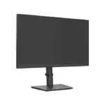 Cooler Master Gm2711s - 27 Inch Qhd 180hz 0.5ms Ultra Ips Gaming Monitor - Black-113255