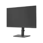 Cooler Master Gm2711s - 27 Inch Qhd 180hz 0.5ms Ultra Ips Gaming Monitor - Black-113256