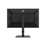 Cooler Master Gm2711s - 27 Inch Qhd 180hz 0.5ms Ultra Ips Gaming Monitor - Black-113257