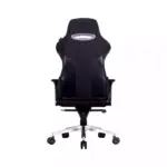 Cooler Master Caliber X2 Gaming Chair - Black-113266