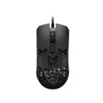 Asus Tuf Gaming M4 Air - Ultralight Air Shell Wired Gaming Mouse - Black-0