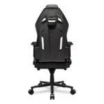 Cougar Hotrod Royal Gaming Chair - Black-113341