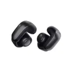 Bose Ultra Open Earbuds - Black-0
