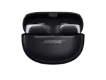 Bose Ultra Open Earbuds - Black-113375